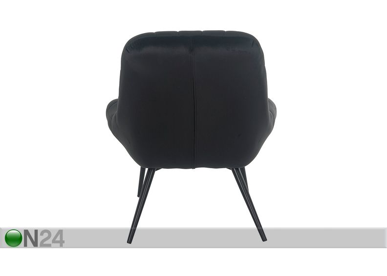 Кресло увеличить