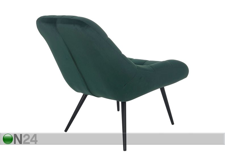 Кресло увеличить