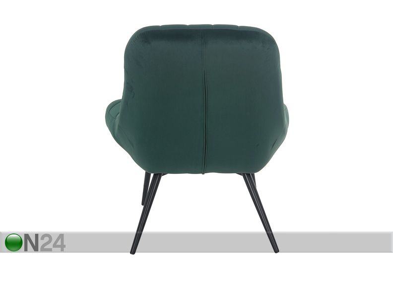 Кресло увеличить