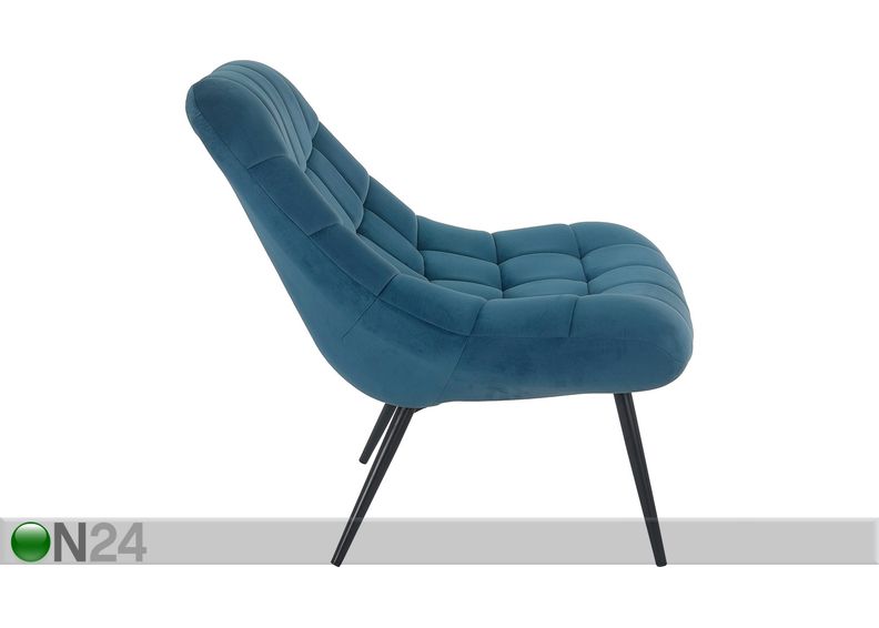 Кресло увеличить