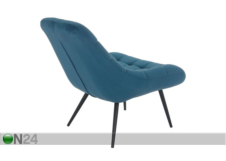 Кресло увеличить