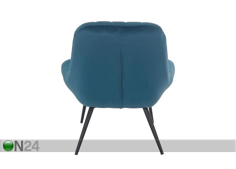 Кресло увеличить