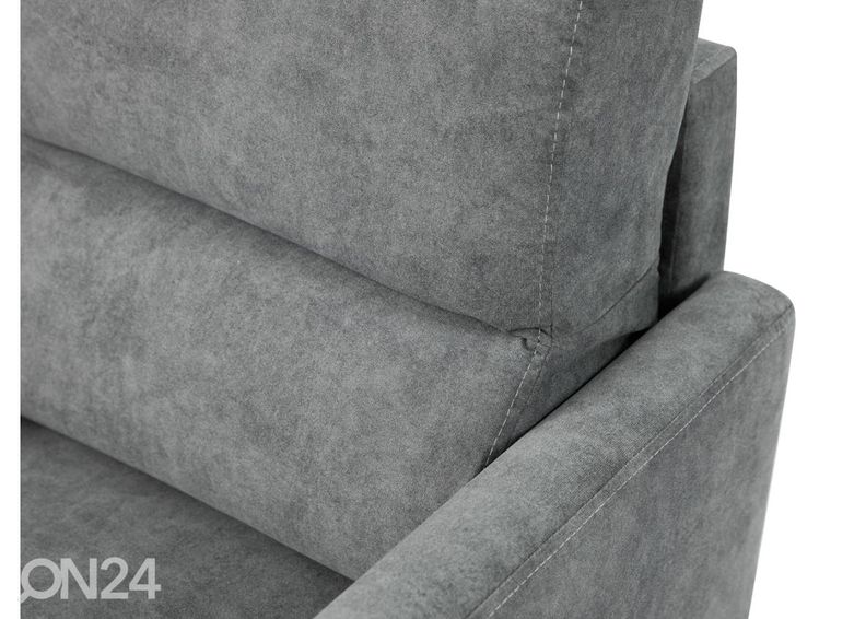 Кресло увеличить