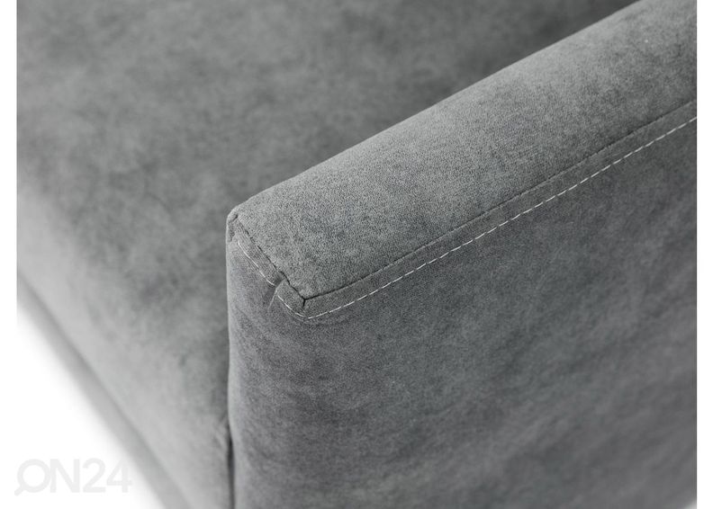 Кресло увеличить