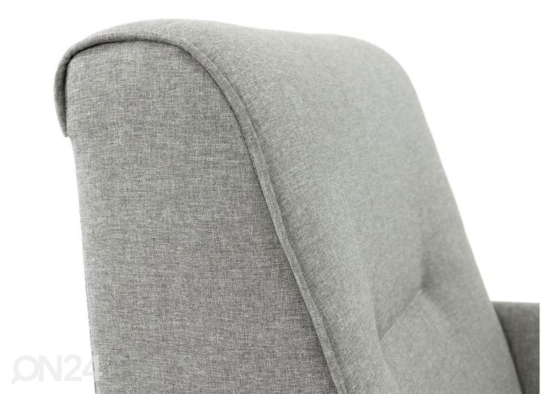 Кресло увеличить