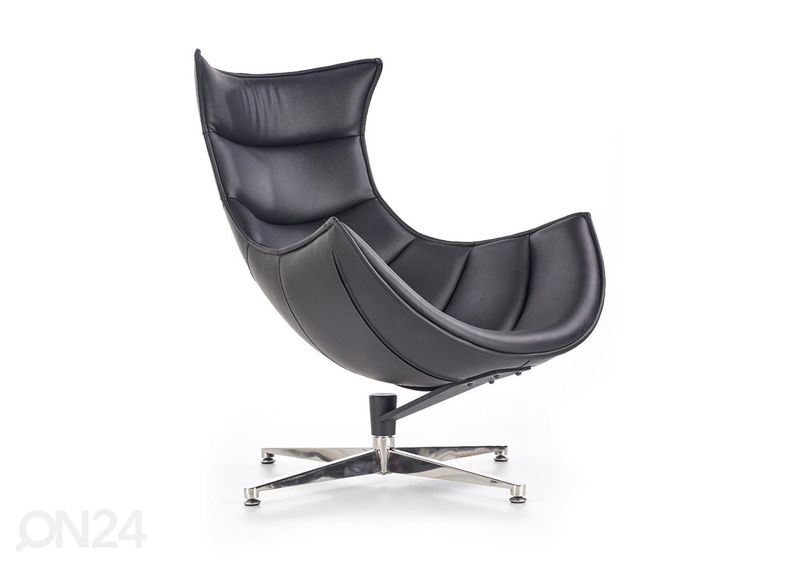 Кресло увеличить