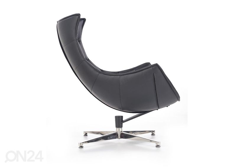 Кресло увеличить