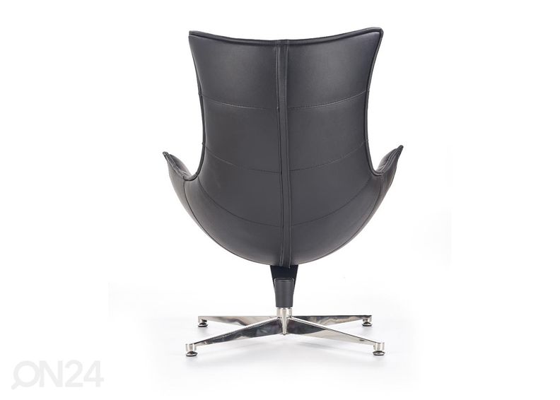 Кресло увеличить