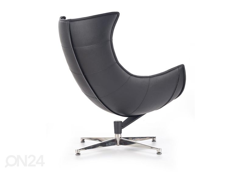 Кресло увеличить