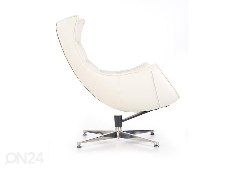 Кресло увеличить