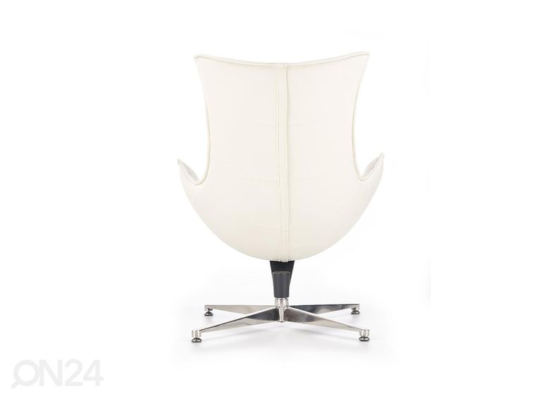 Кресло увеличить