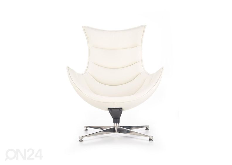 Кресло увеличить