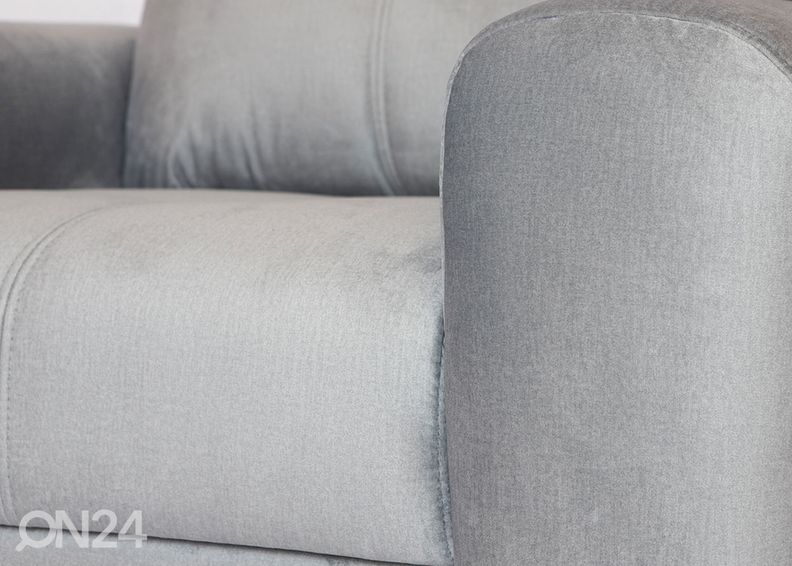 Кресло увеличить