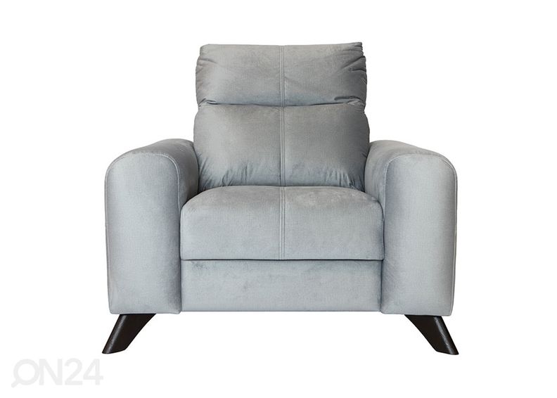 Кресло увеличить