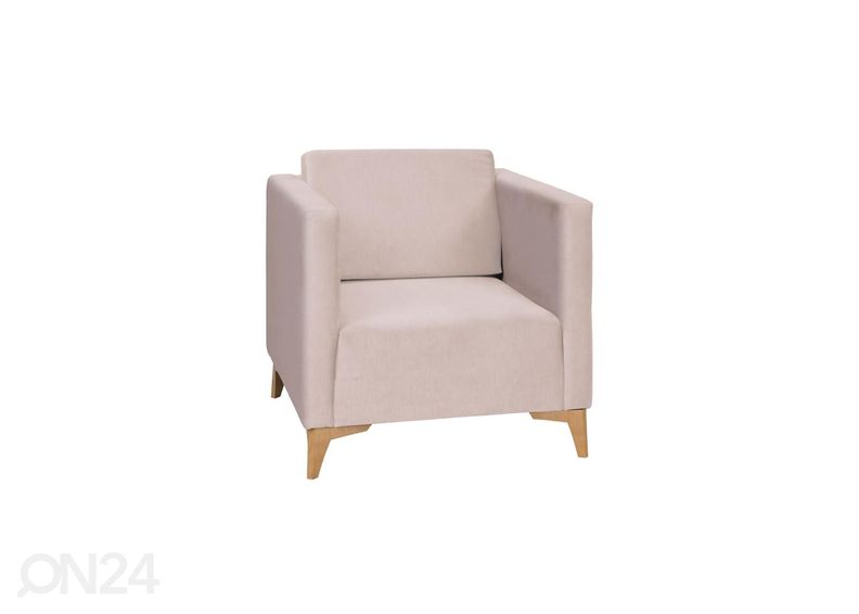 Кресло увеличить