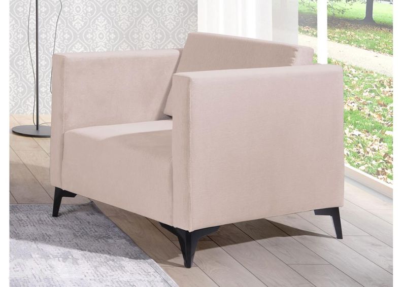 Кресло увеличить