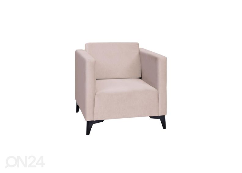 Кресло увеличить