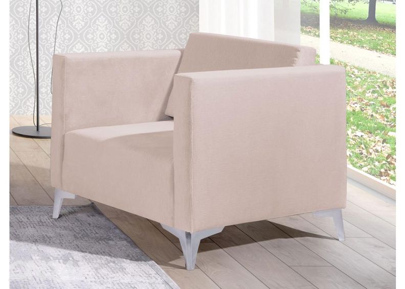 Кресло увеличить