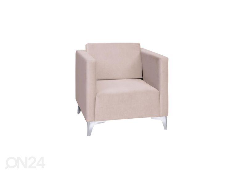 Кресло увеличить