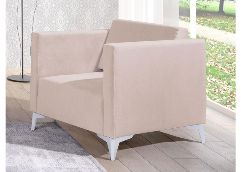 Кресло увеличить