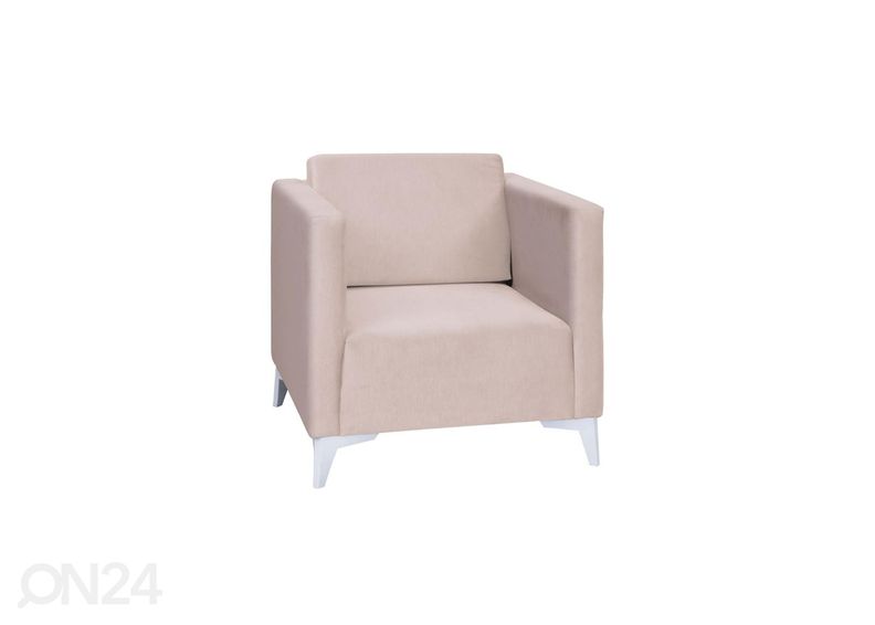 Кресло увеличить