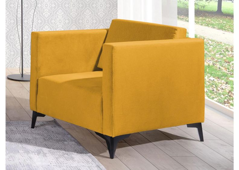 Кресло увеличить