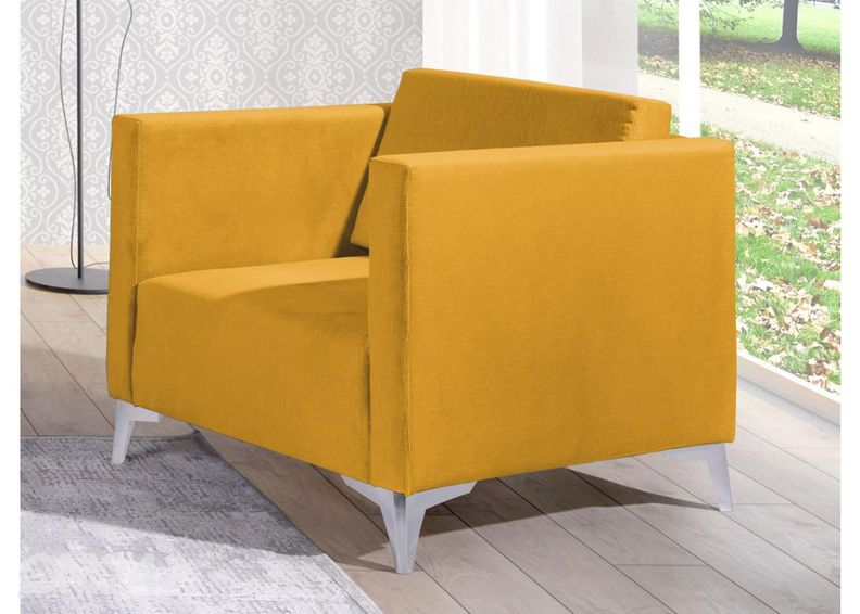 Кресло увеличить