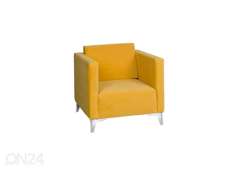 Кресло увеличить