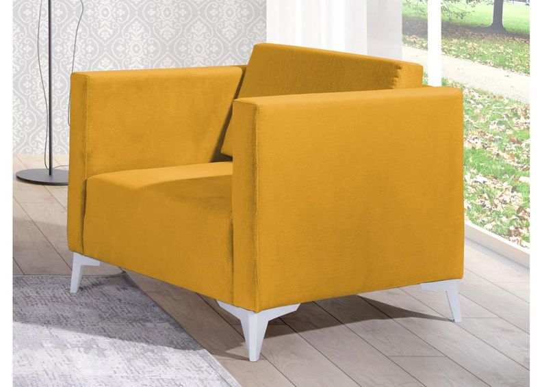 Кресло увеличить