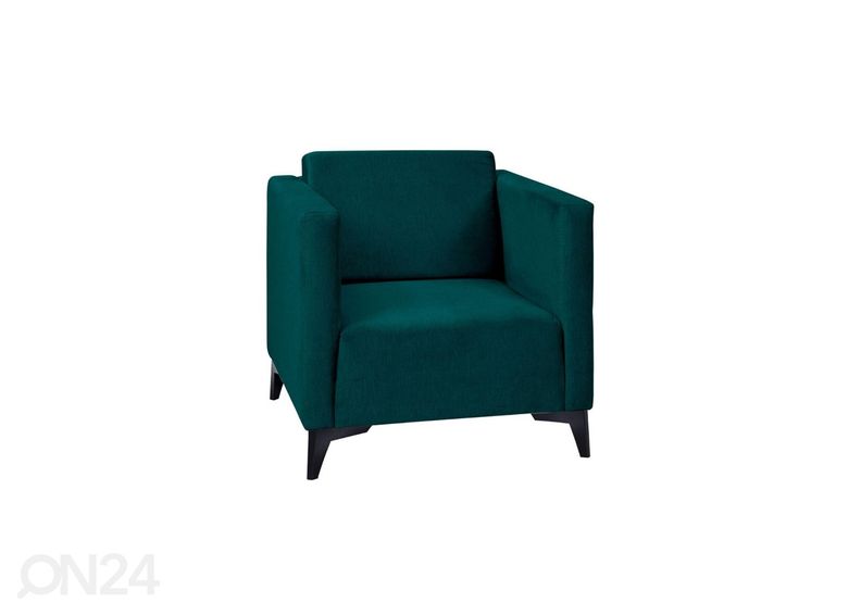 Кресло увеличить