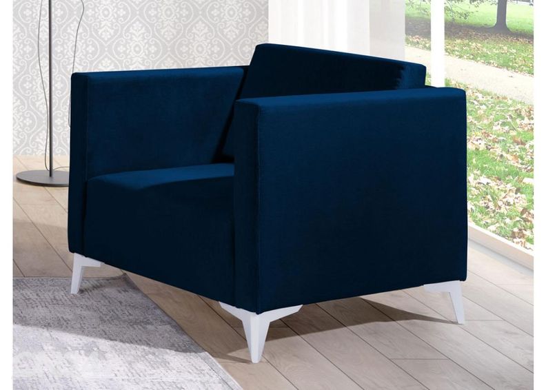 Кресло увеличить