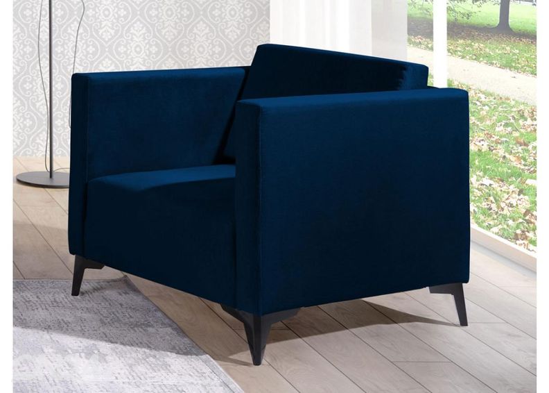 Кресло увеличить