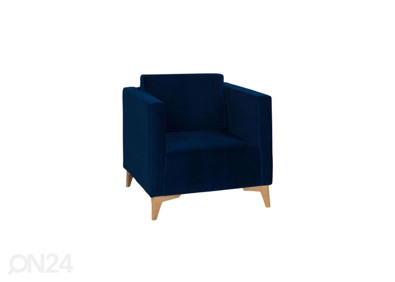 Кресло увеличить