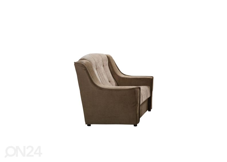 Кресло увеличить