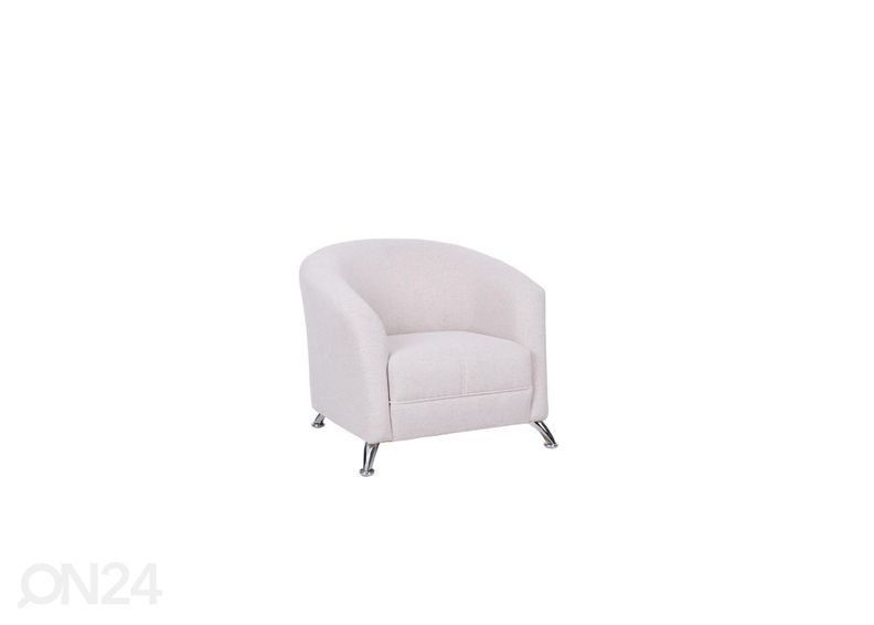 Кресло увеличить