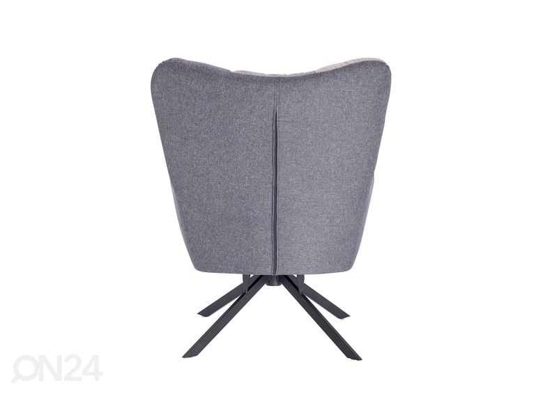 Кресло увеличить