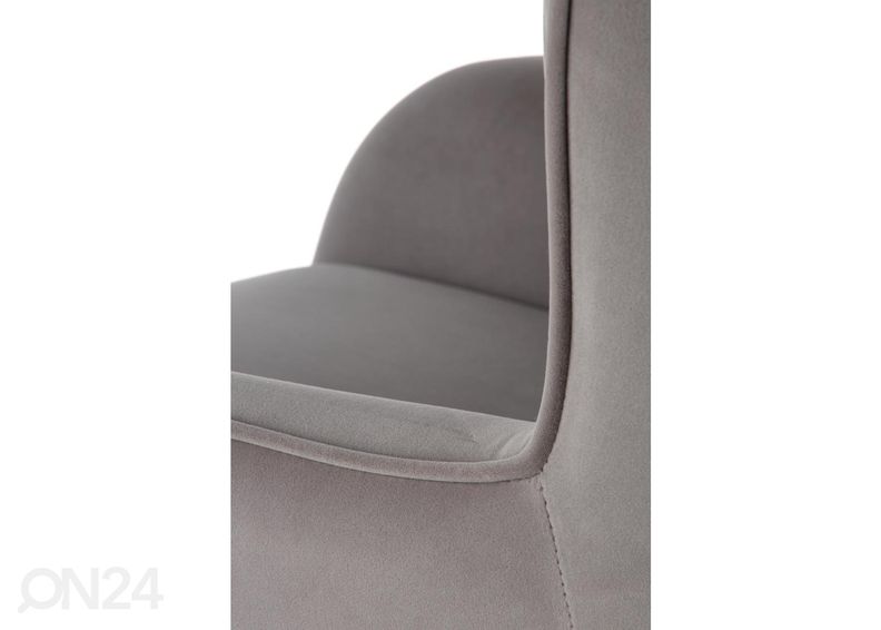 Кресло увеличить