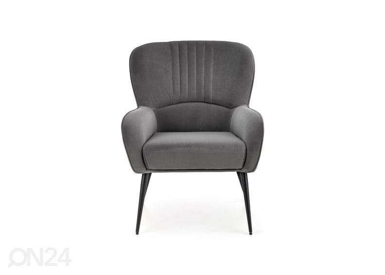 Кресло увеличить