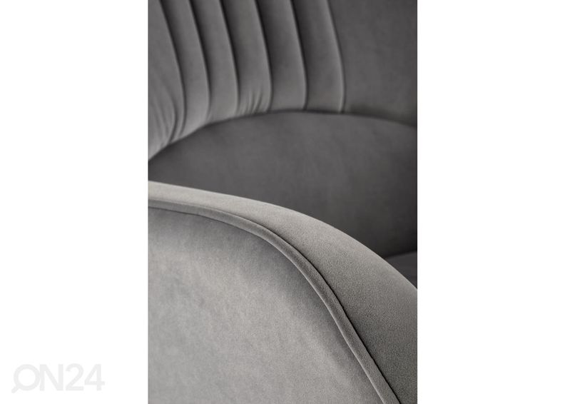 Кресло увеличить