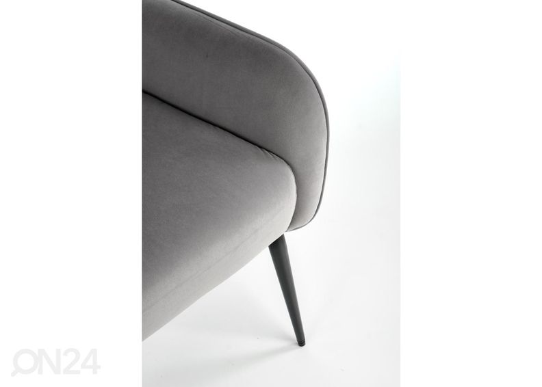 Кресло увеличить