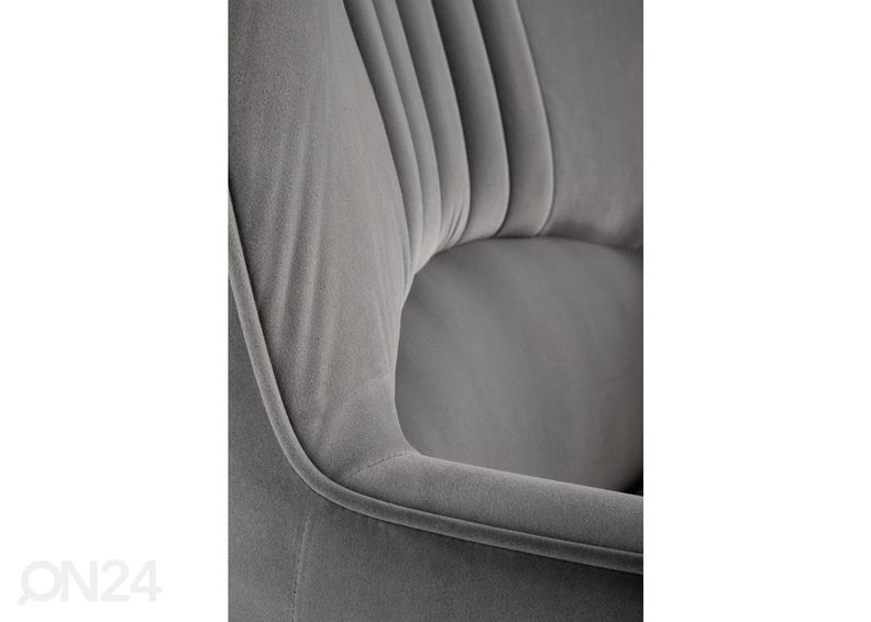 Кресло увеличить