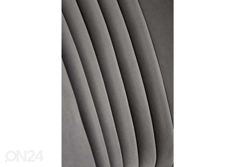 Кресло увеличить