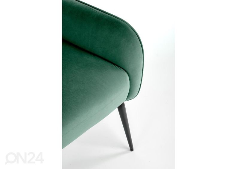 Кресло увеличить