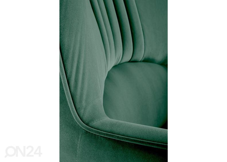 Кресло увеличить