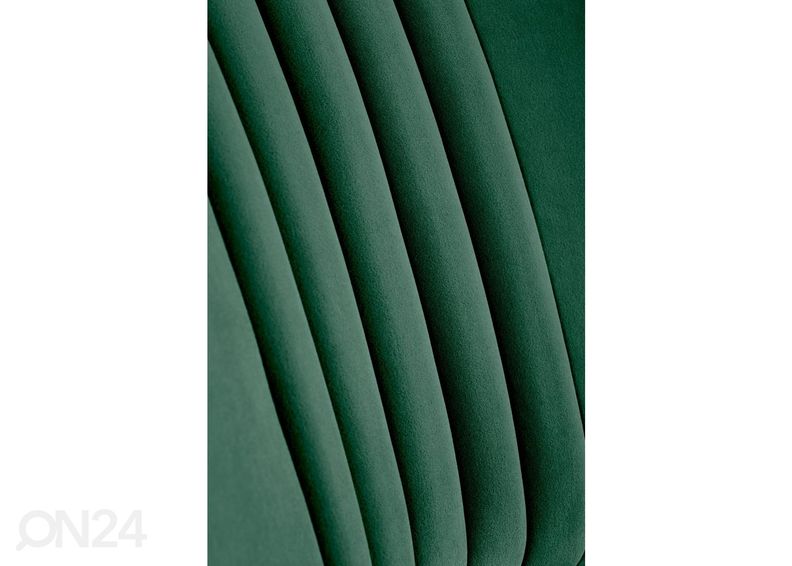 Кресло увеличить