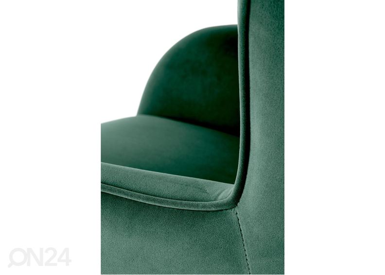 Кресло увеличить