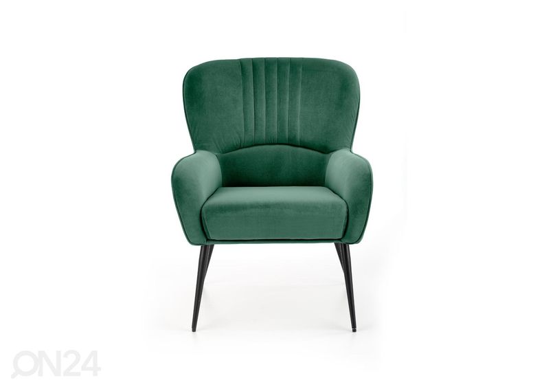 Кресло увеличить