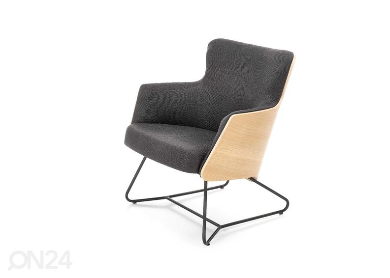 Кресло увеличить