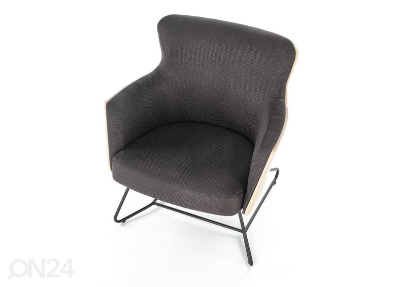 Кресло увеличить