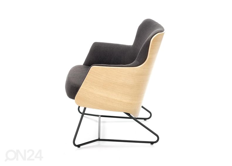 Кресло увеличить